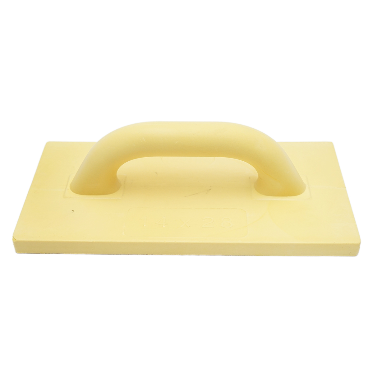 Drisca poliuretan 280x140mm - imagine 2