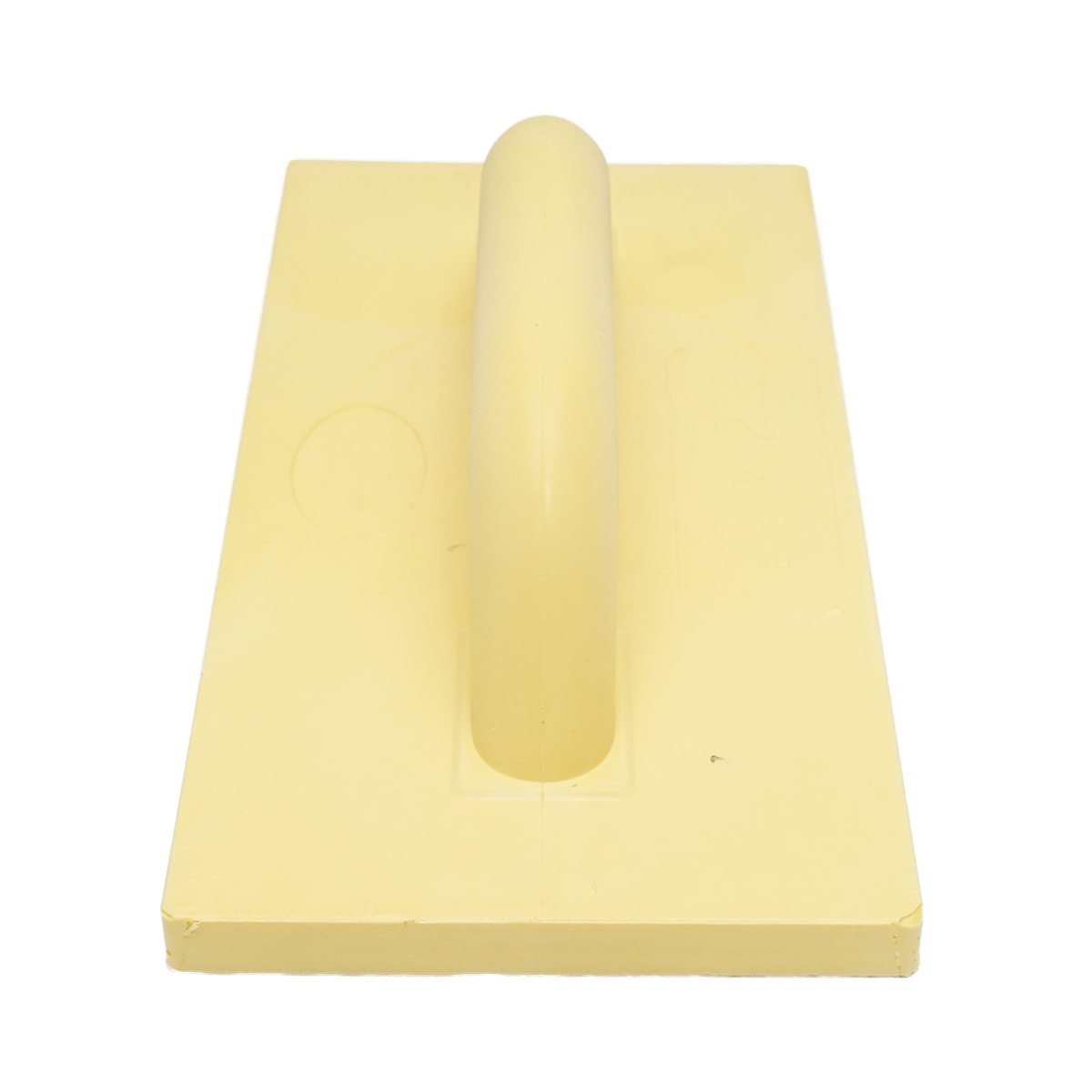 Drisca poliuretan 280x140mm - imagine 4