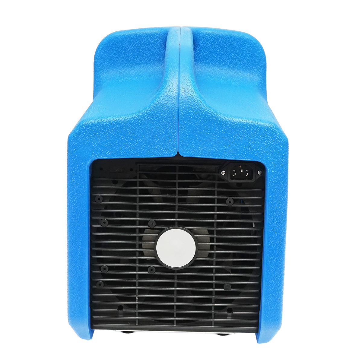 Statie recuperare freon 3/4 CP, 220V pentru categoria III, IV, V - imagine 6