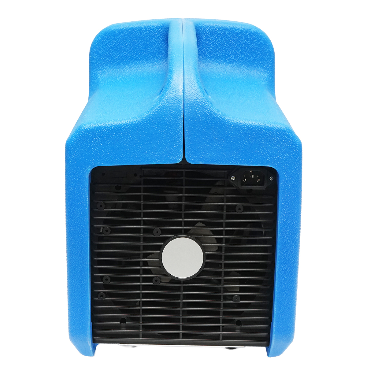 Statie recuperare freon 1 CP, 220V pentru categoria III, IV, V - imagine 6