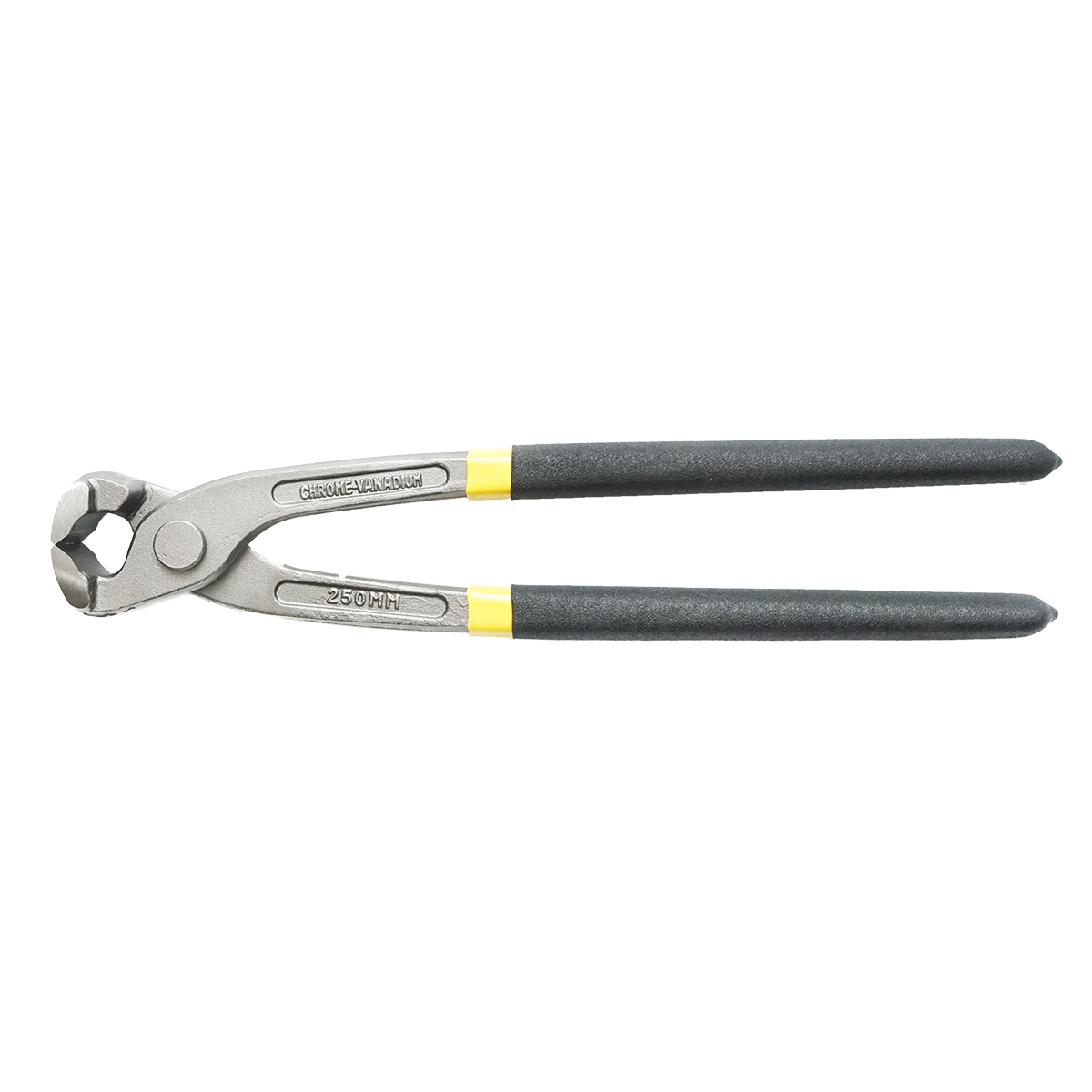 Cleste rabitz 250mm Cr-V