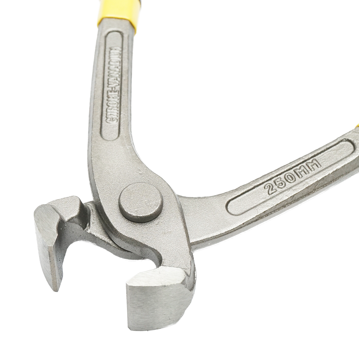 Cleste rabitz 250mm Cr-V - imagine 3