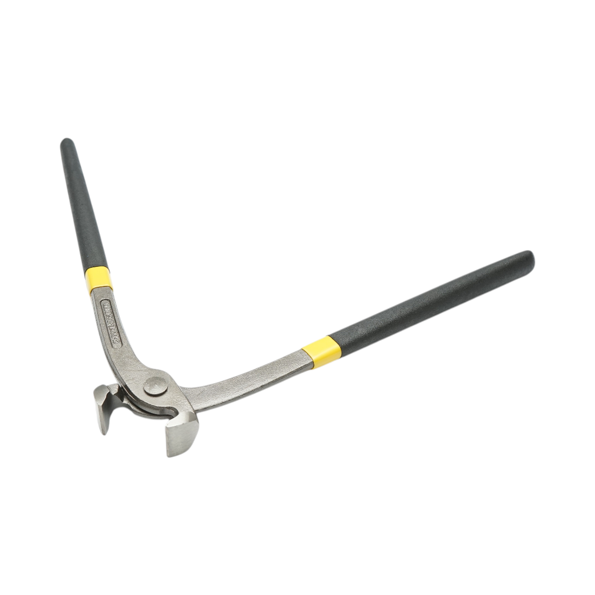 Cleste rabitz 270mm Cr-V - imagine 3