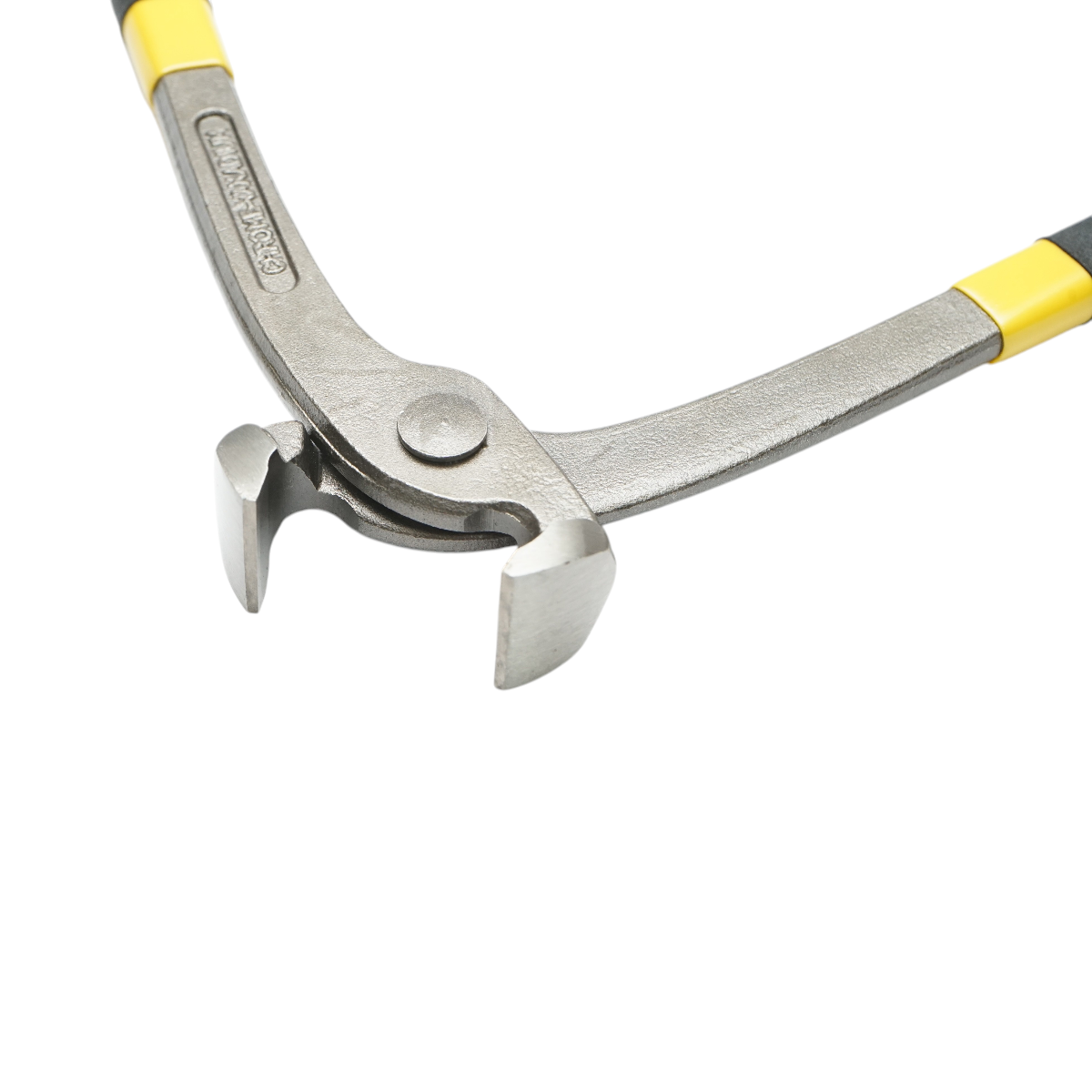 Cleste rabitz 270mm Cr-V - imagine 4