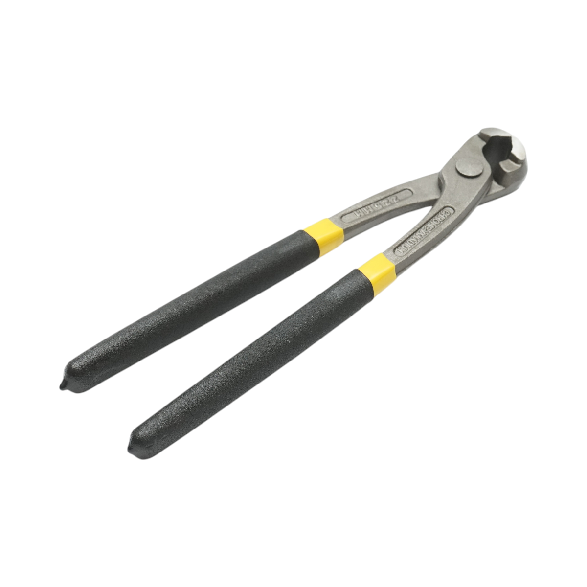 Cleste rabitz 225mm Cr-V - imagine 3