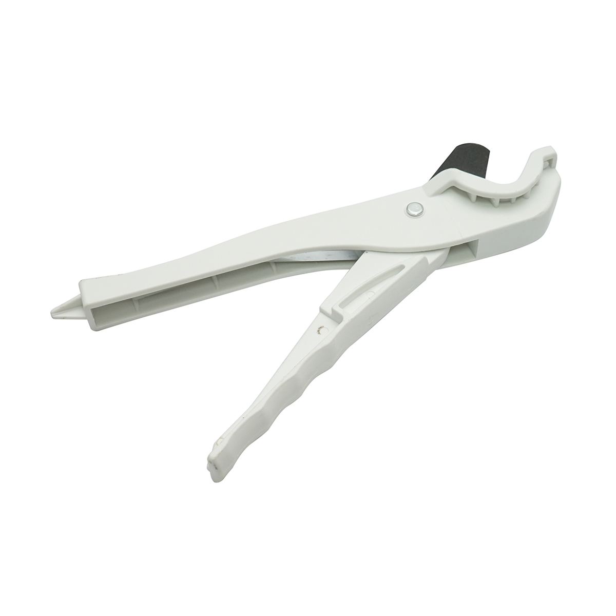 Foarfeca taiat tevi PVC cu diametru 16-32mm - imagine 3