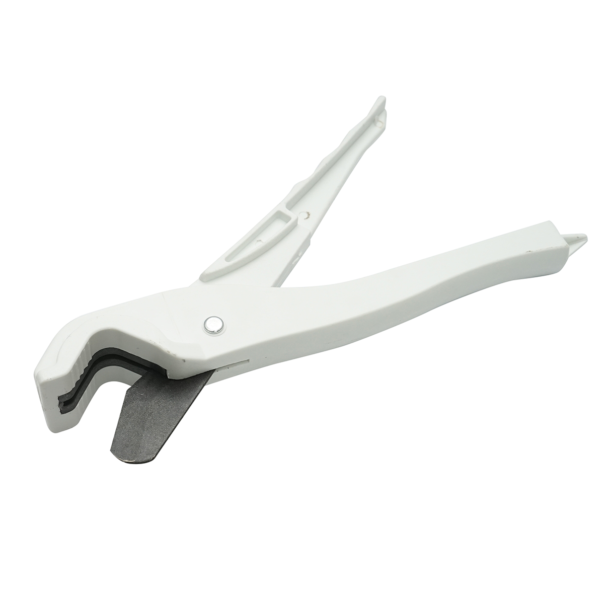 Foarfeca taiat tevi PVC cu diametru 16-32mm - imagine 2
