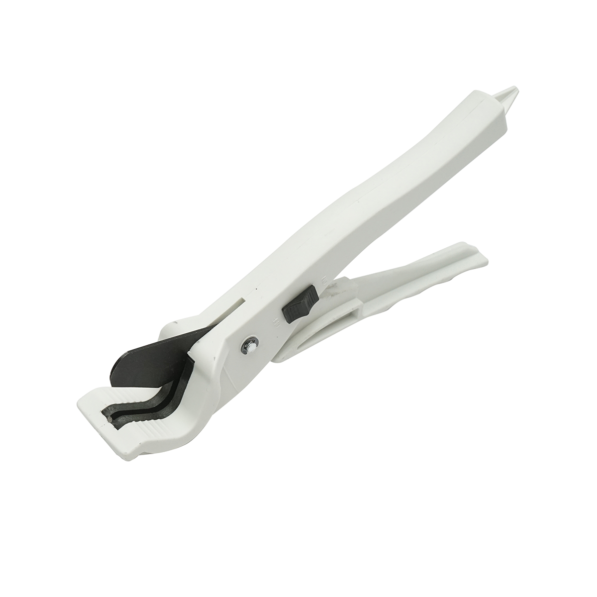 Foarfeca taiat tevi PVC cu diametru 16-32mm - imagine 4