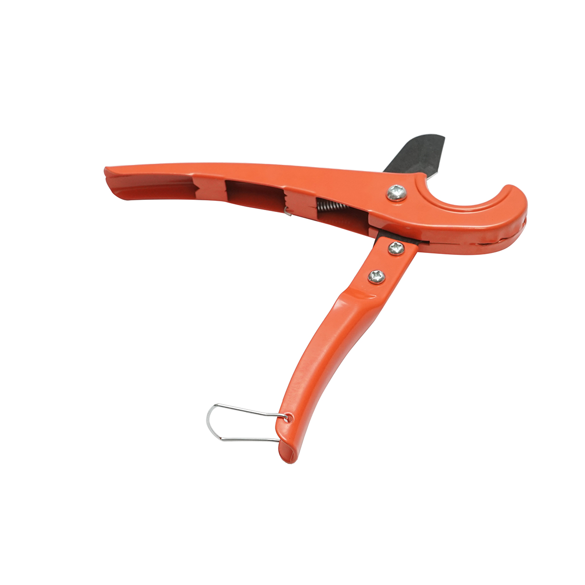 Foarfeca taiat tevi PVC cu diametru 16-32mm - imagine 3