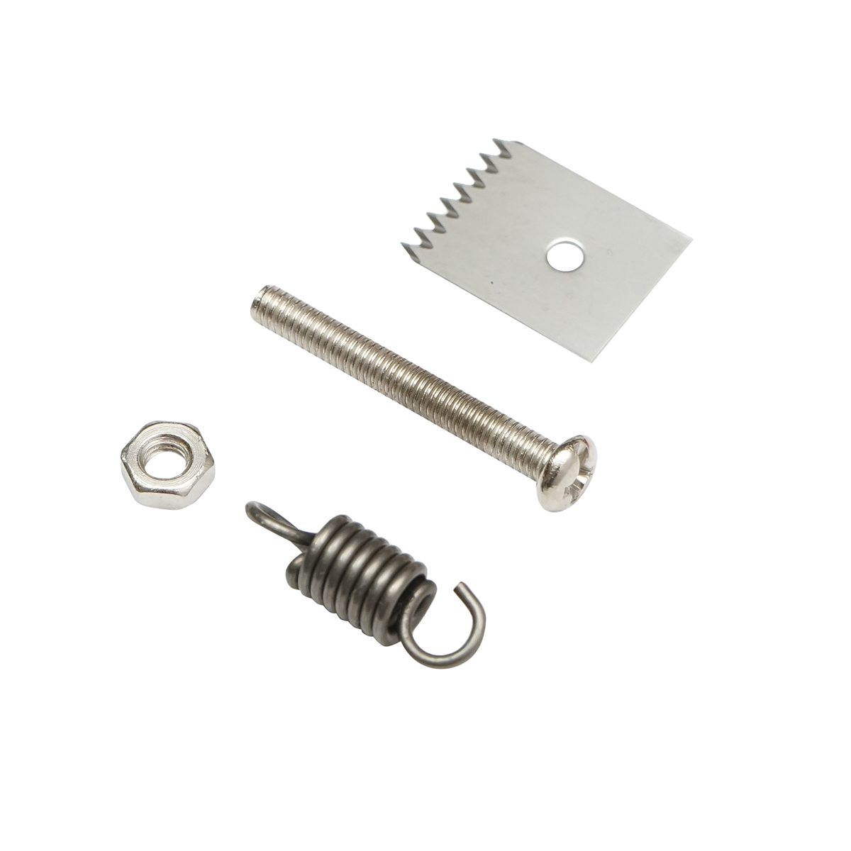 Aparat legat vita de vie, legume, pomi, plante cu diametru legare 45mm - imagine 6