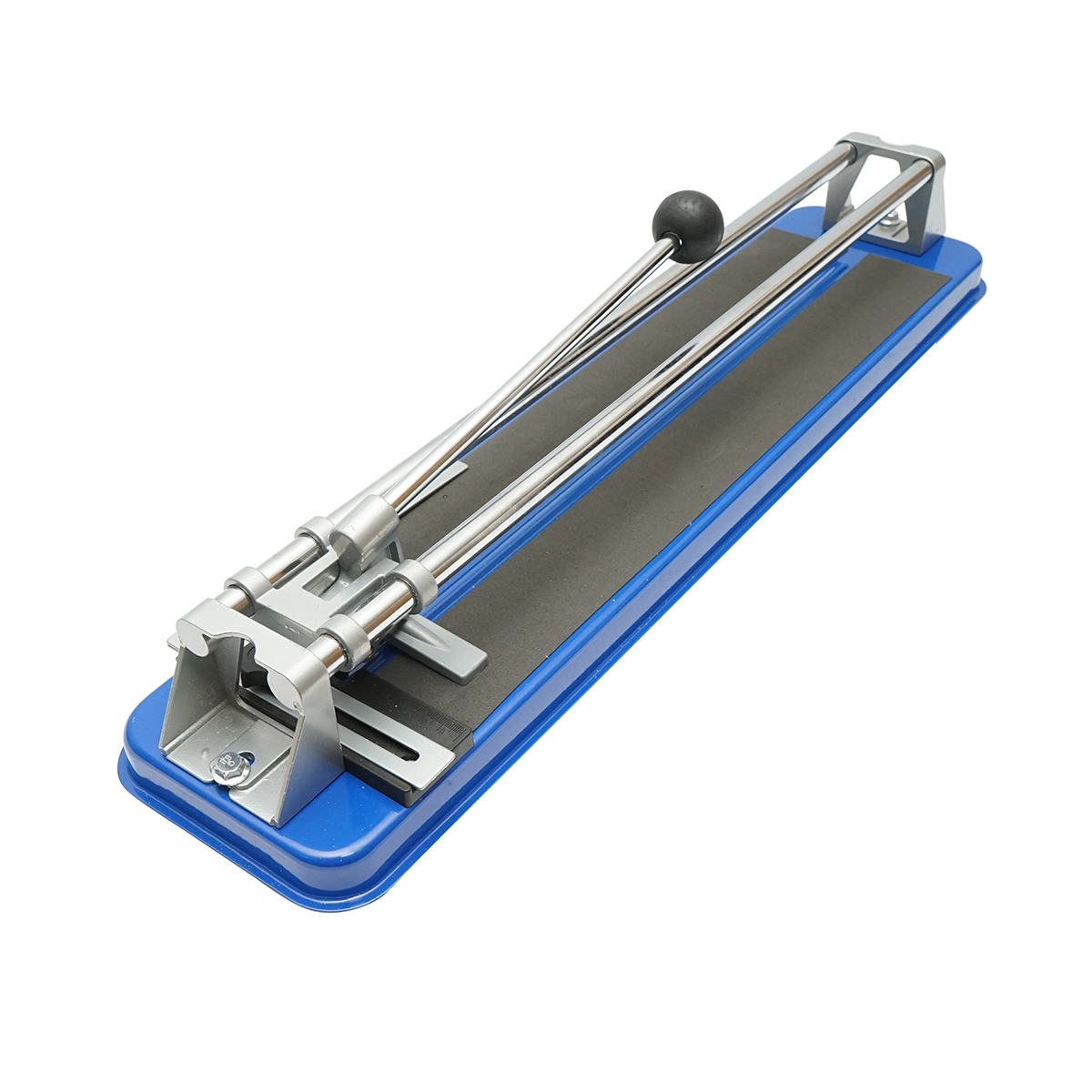 Masina de taiat gresie si faianta 500mm