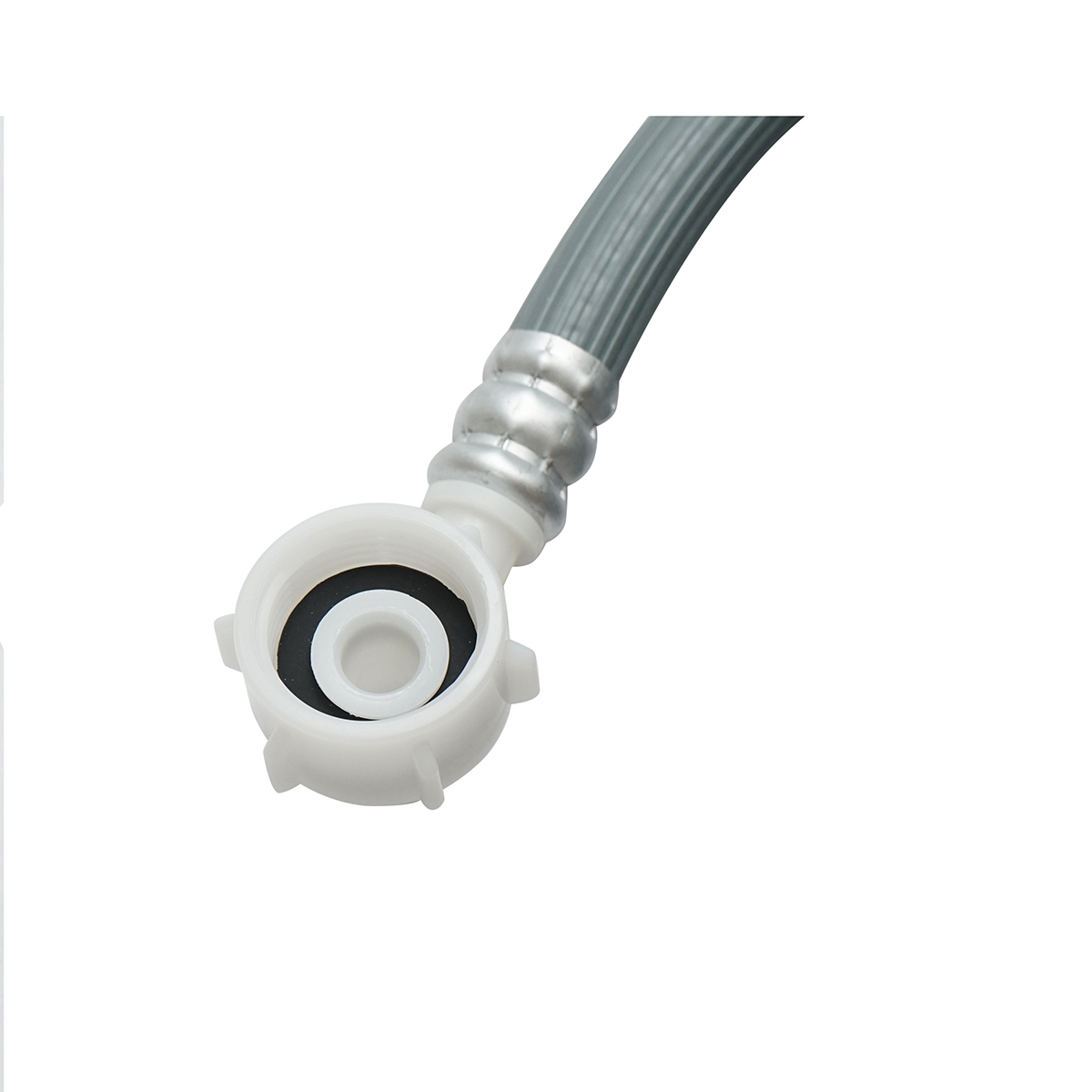 Furtun alimentare masina de spalat 2m - imagine 4