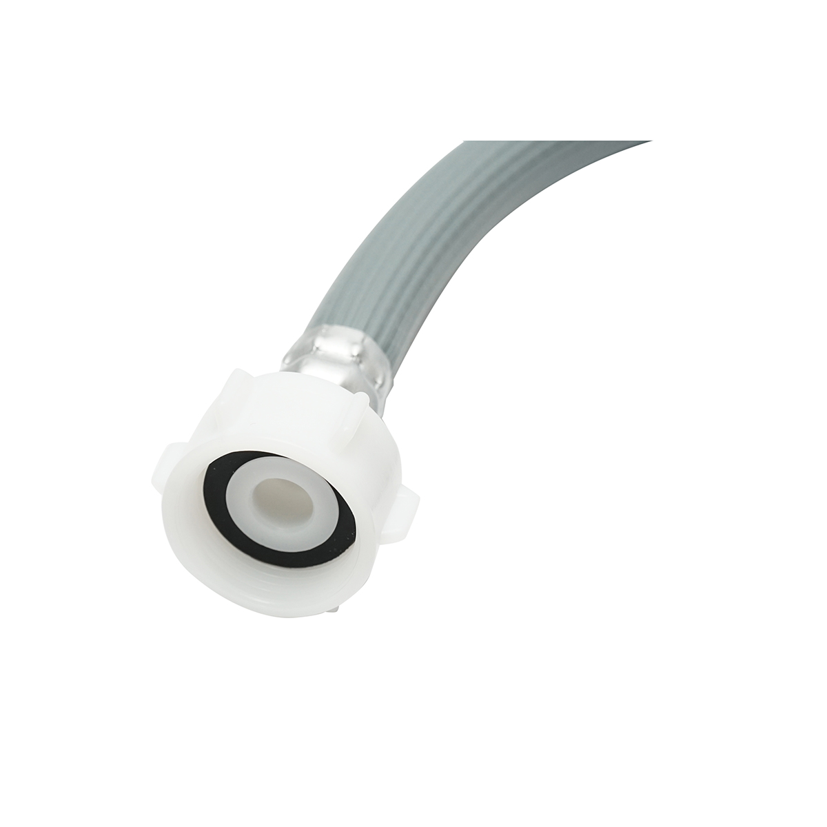 Furtun alimentare masina de spalat 2m - imagine 3