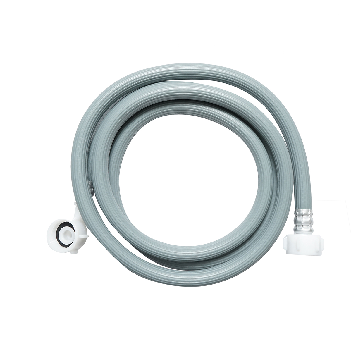 Furtun alimentare masina de spalat 2m - imagine 2