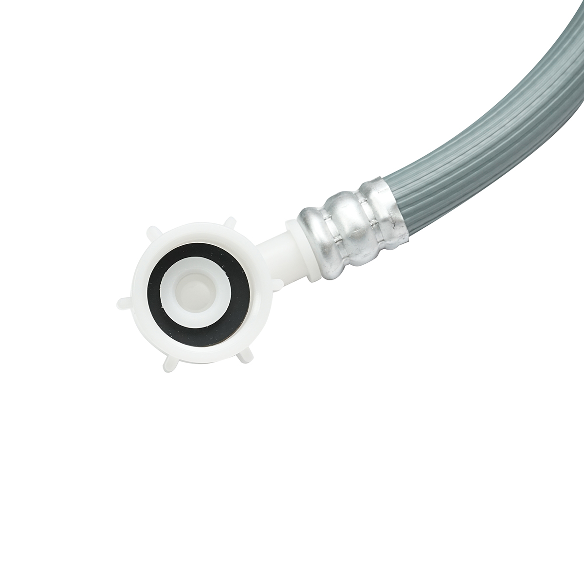 Furtun alimentare masina de spalat 3m - imagine 4