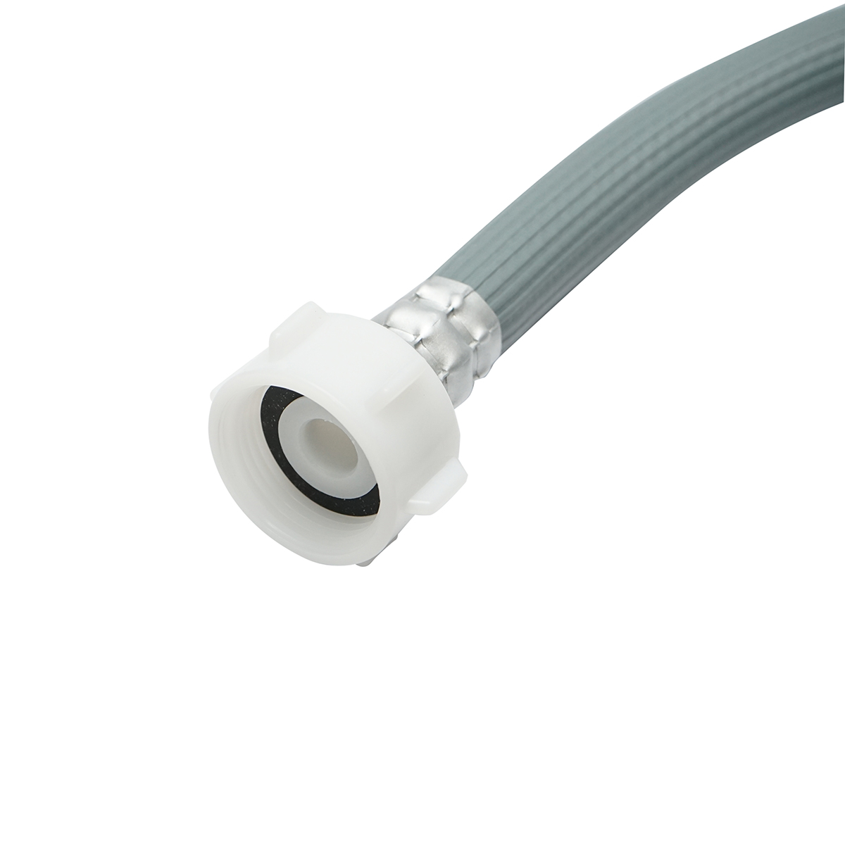 Furtun alimentare masina de spalat 3m - imagine 3