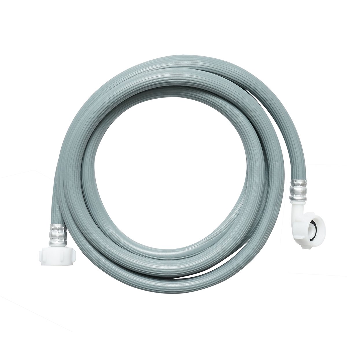 Furtun alimentare masina de spalat 3m - imagine 2