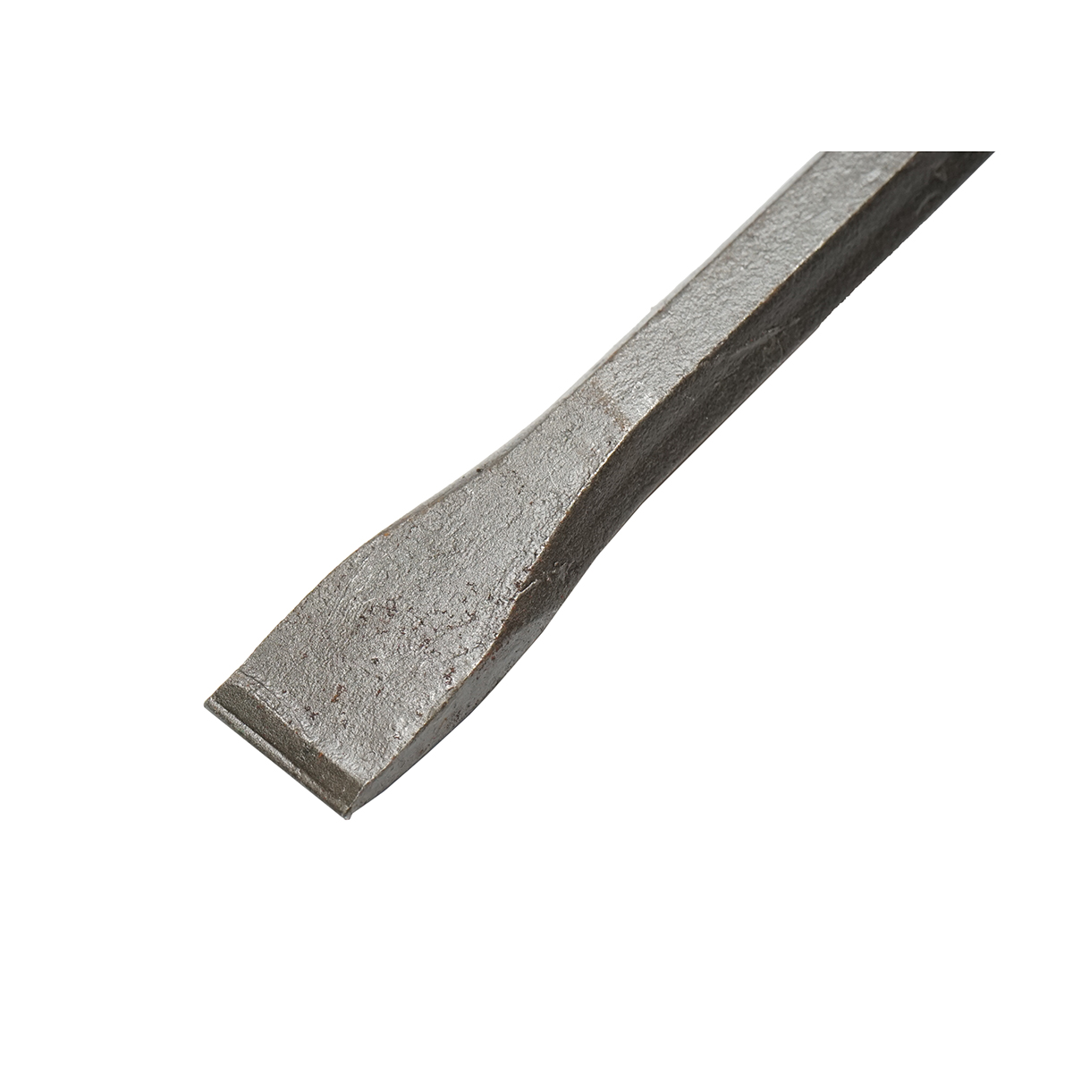 Dalta zidarie cu maner de protectie 300x16mm - imagine 4