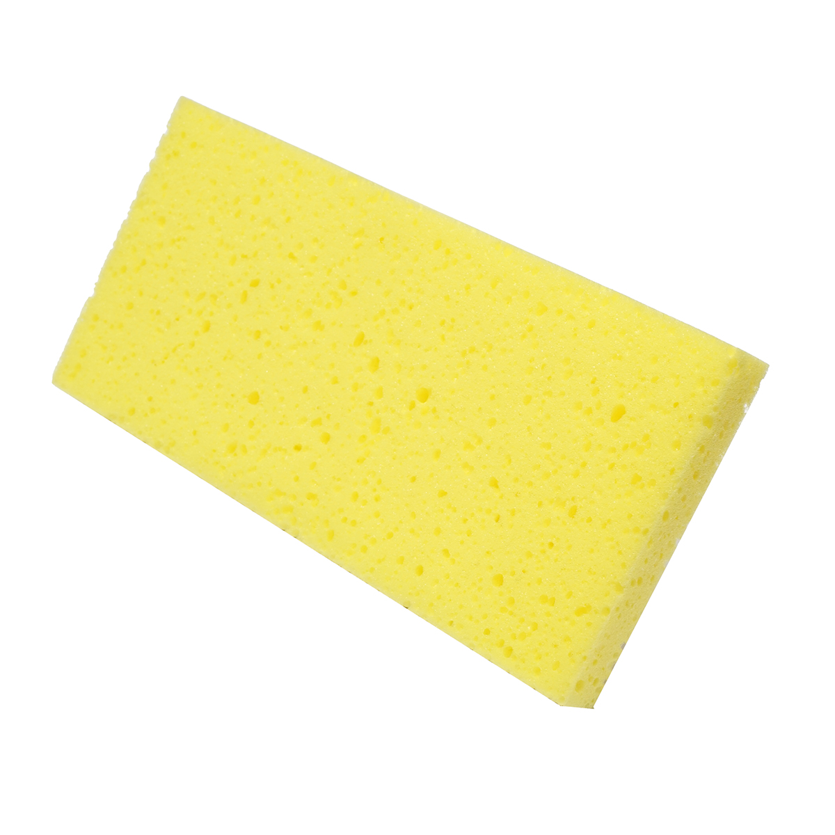 Drisca cu burete 280x140mm - imagine 3