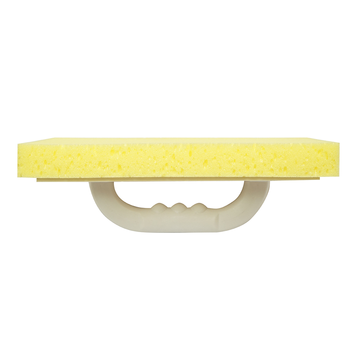 Drisca cu burete 280x140mm - imagine 2