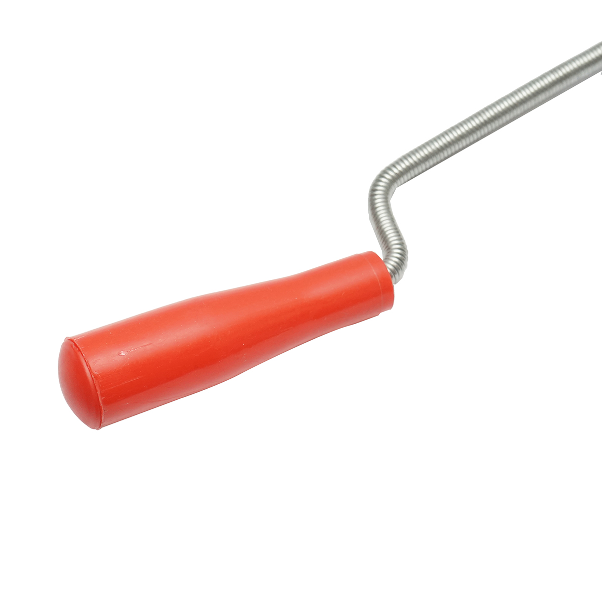 Sarpe curatat tevi 10m, Ø 8.5mm - imagine 4