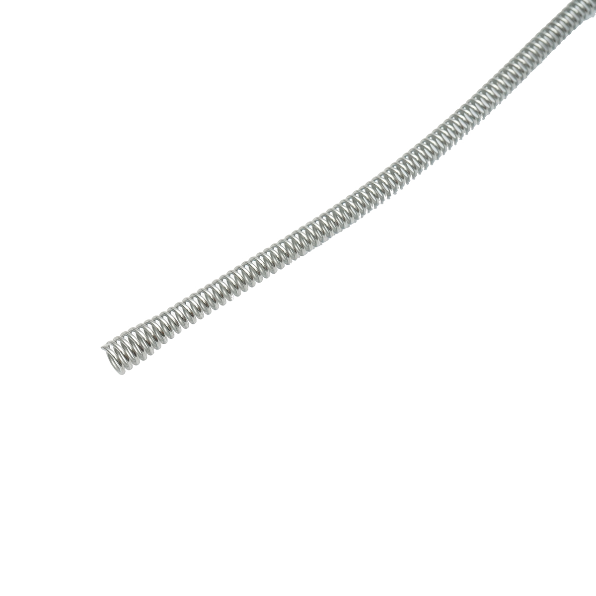 Sarpe curatat tevi 10m, Ø 8.5mm - imagine 3