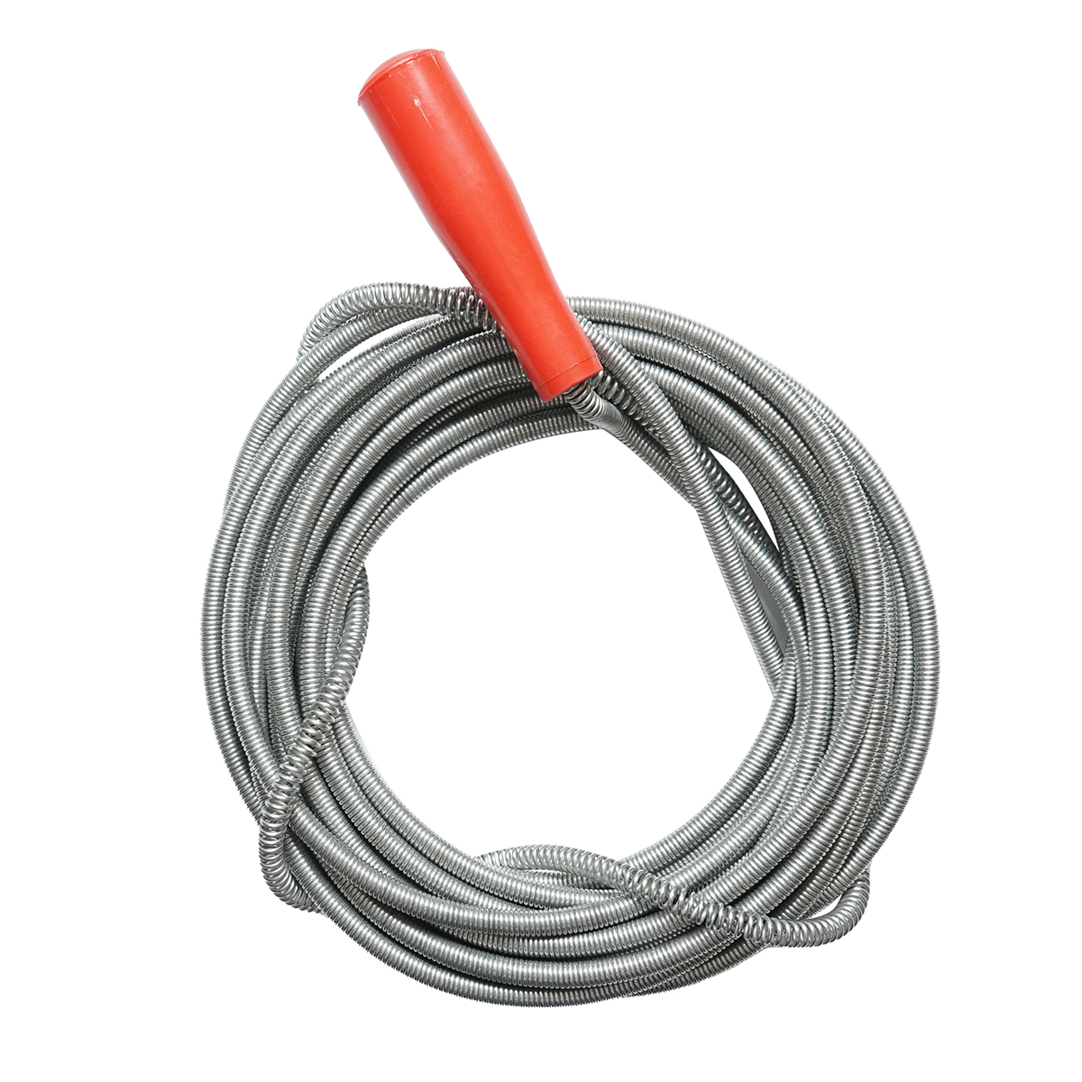 Sarpe curatat tevi 10m, Ø 8.5mm - imagine 2
