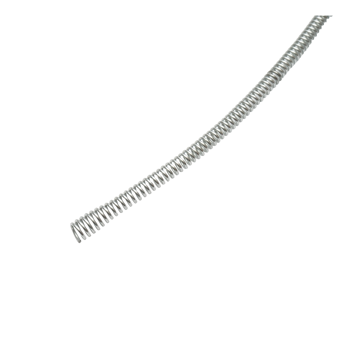 Sarpe curatat tevi 15m, 8.5mm - imagine 3