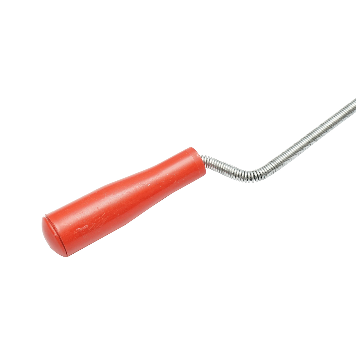 Sarpe curatat tevi 15m, 8.5mm - imagine 4