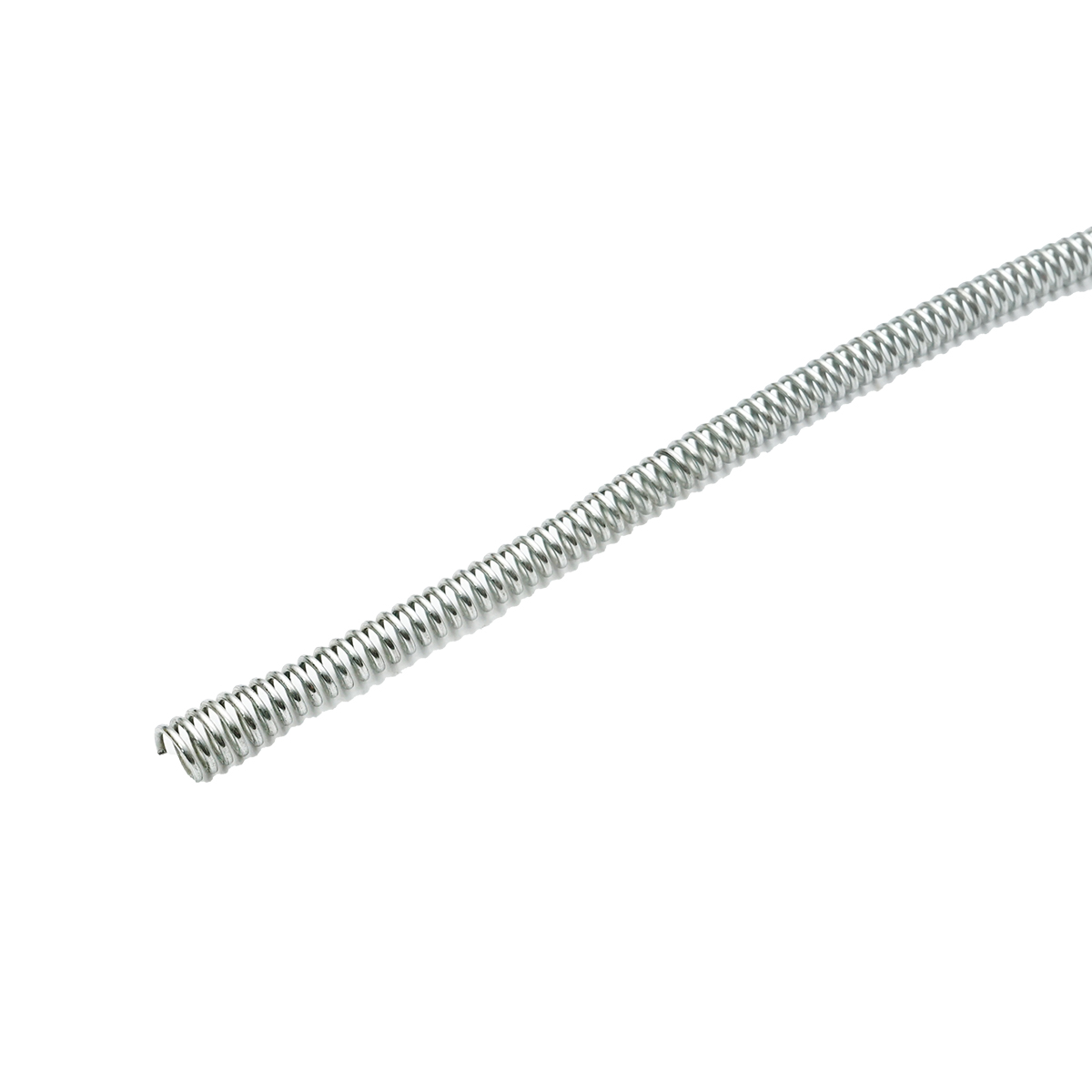 Sarpe curatat tevi 20m, Ø 8.5mm - imagine 3