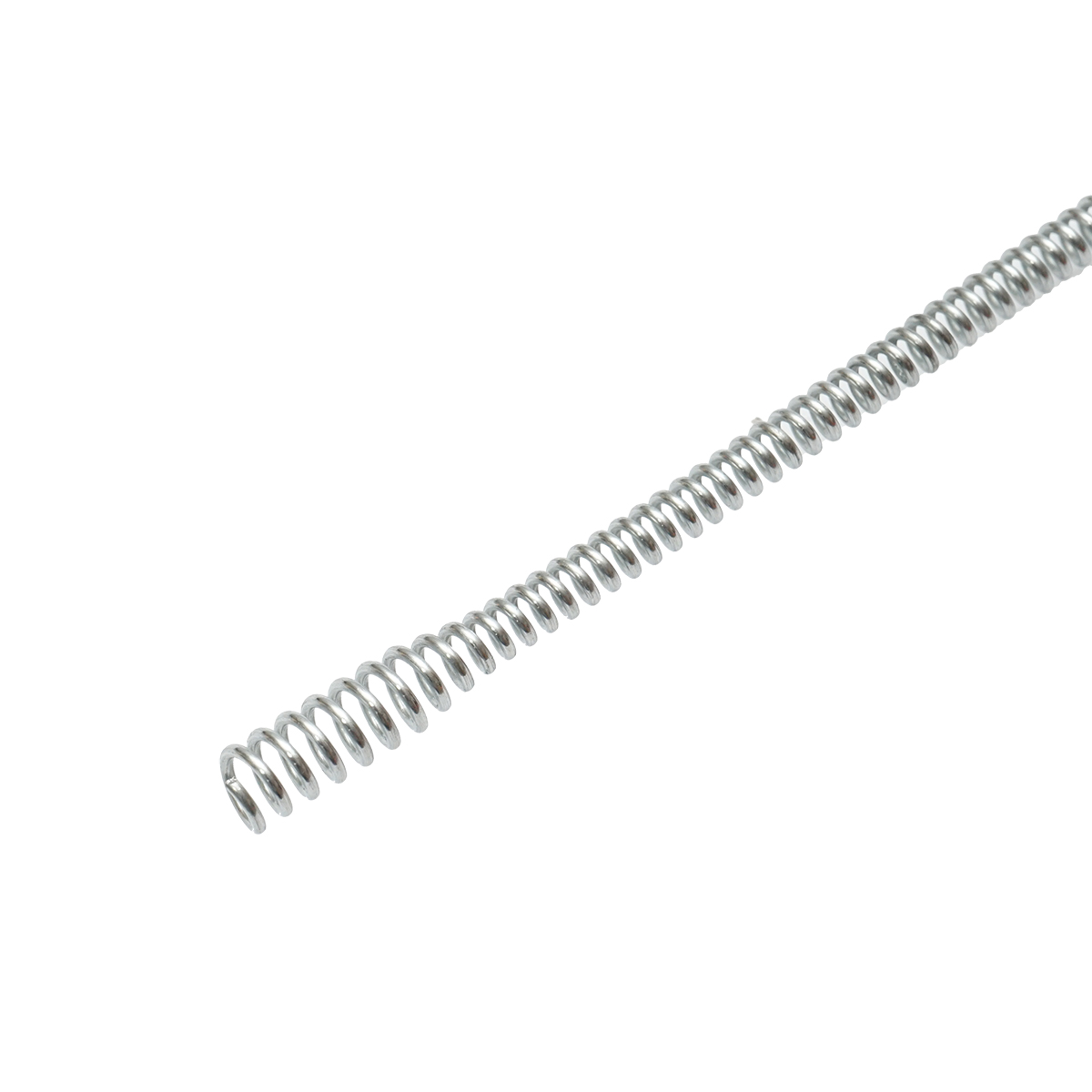 Sarpe curatat tevi 3m, Ø 5mm - imagine 3