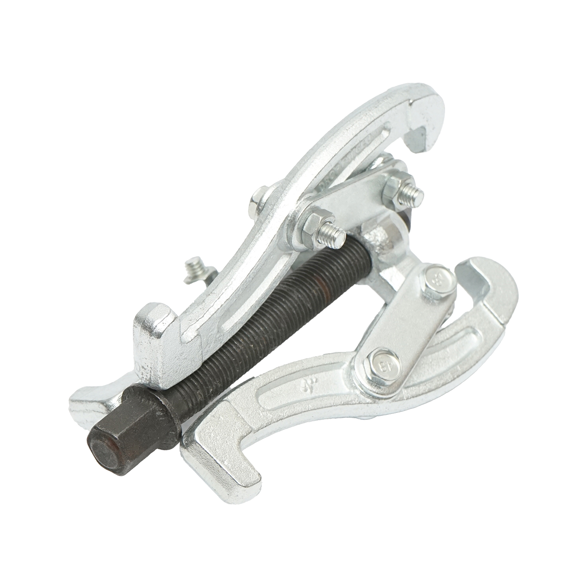 Extractor rulmenti cu 3 brate 4/100mm - imagine 3