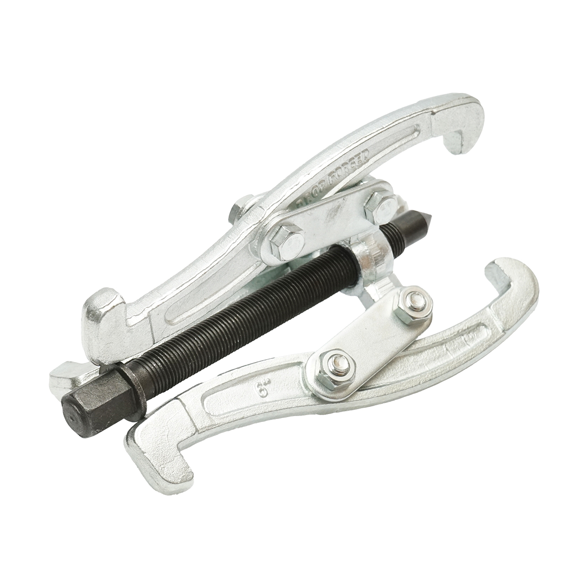 Extractor rulmenti cu 3 brate 6/150mm - imagine 3