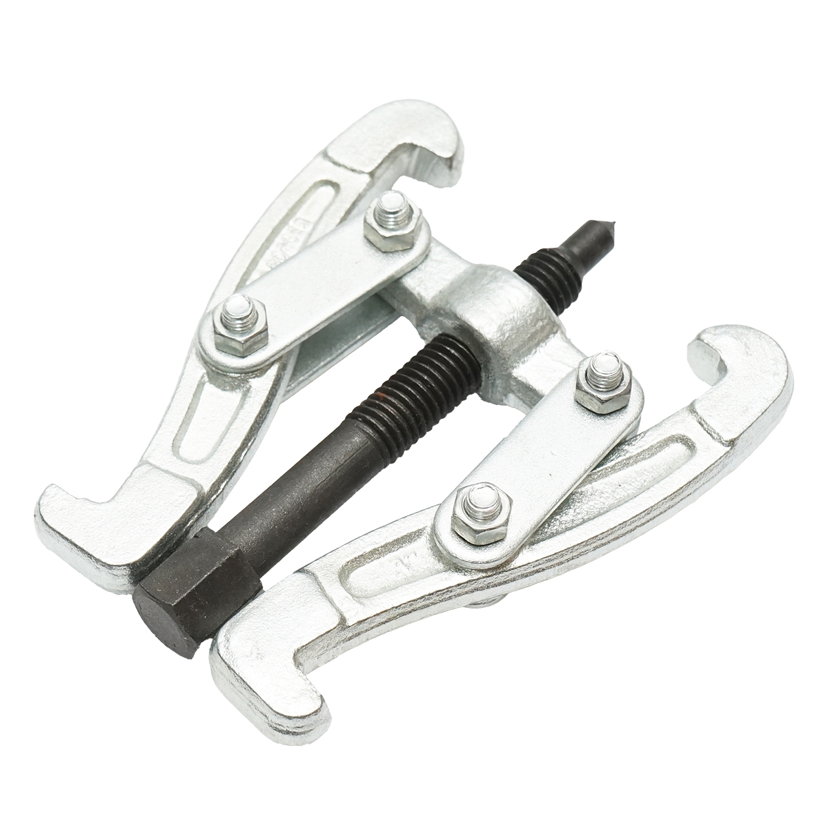 Extractor rulmenti cu 2 brate 3/75mm - imagine 3