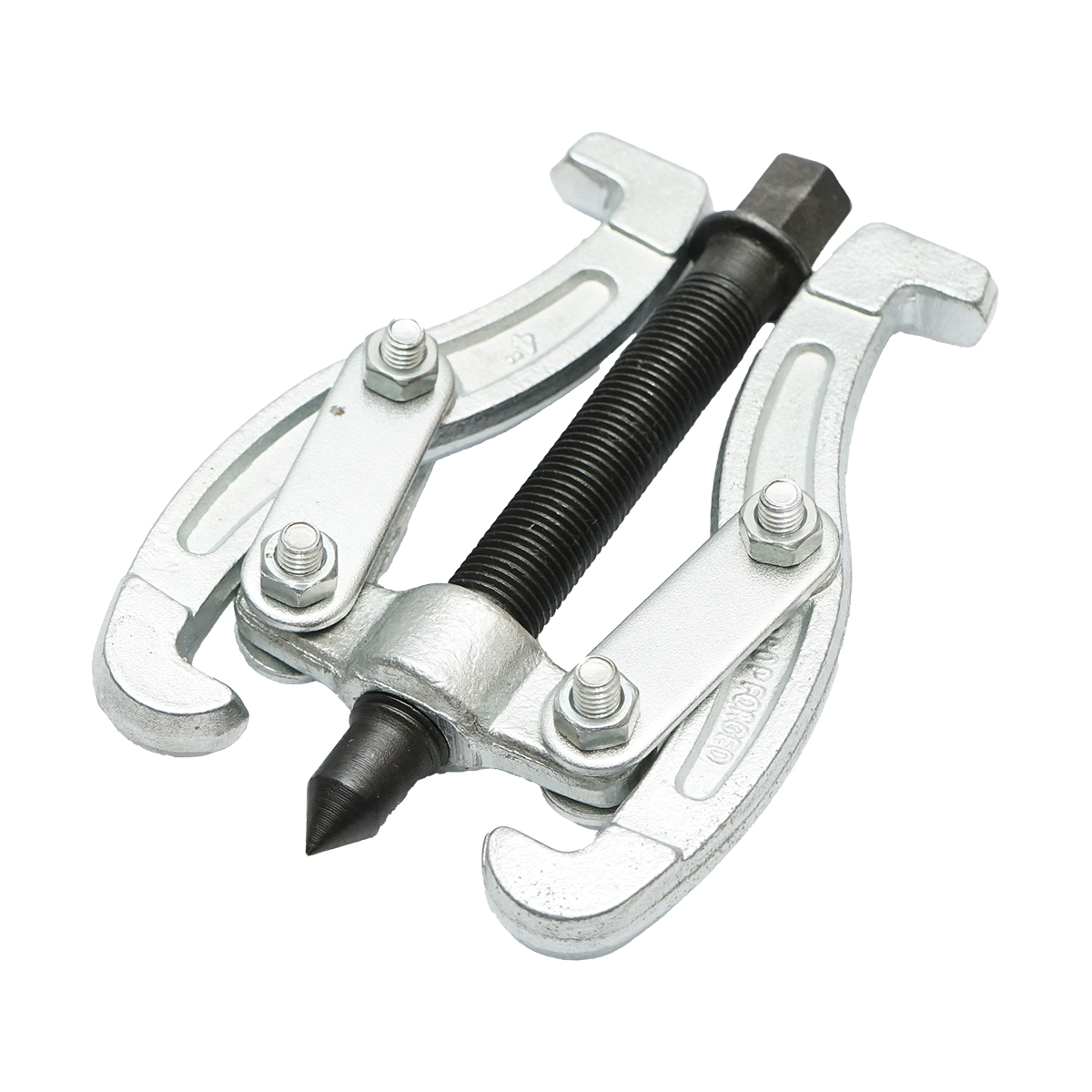 Extractor rulmenti cu 2 brate 4/100mm - imagine 2