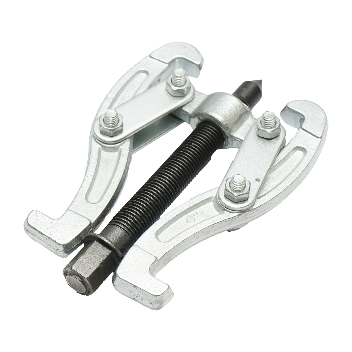 Extractor rulmenti cu 2 brate 4/100mm - imagine 3