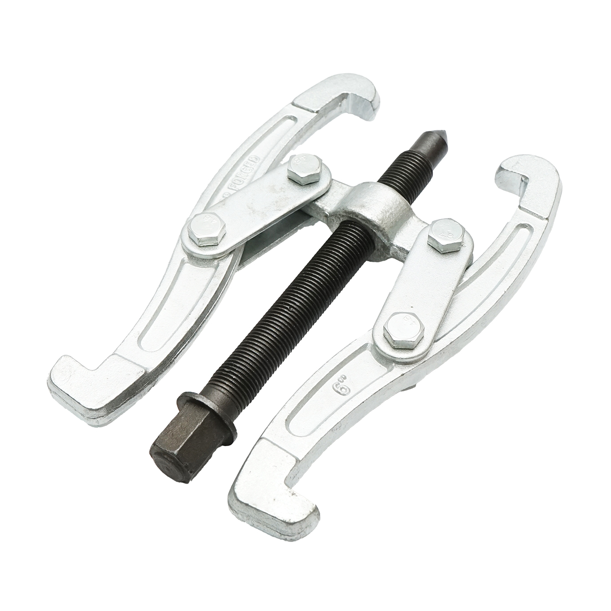 Extractor rulmenti cu 2 brate 6/150mm - imagine 3