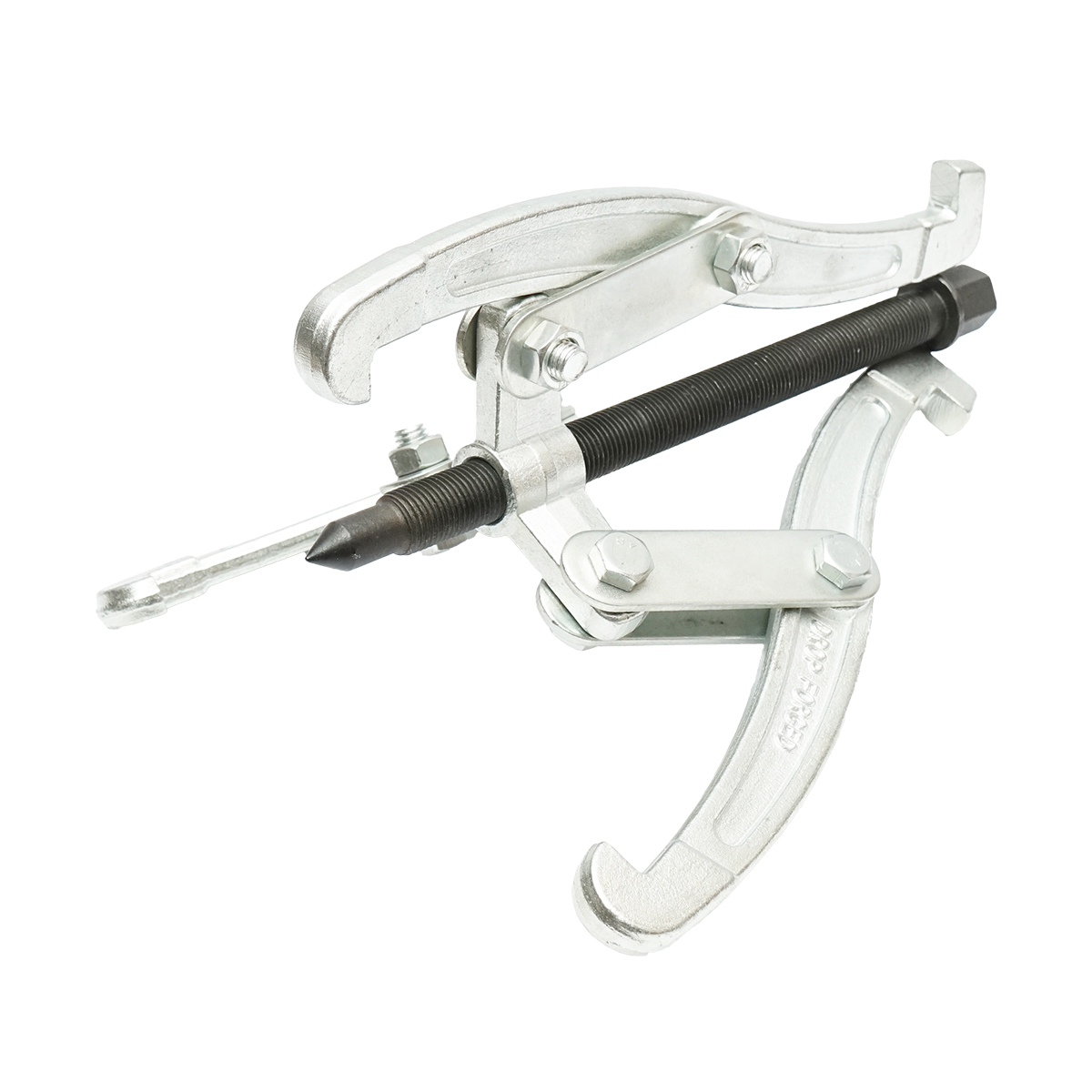 Extractor rulmenti cu 3 brate 4/100mm - imagine 2