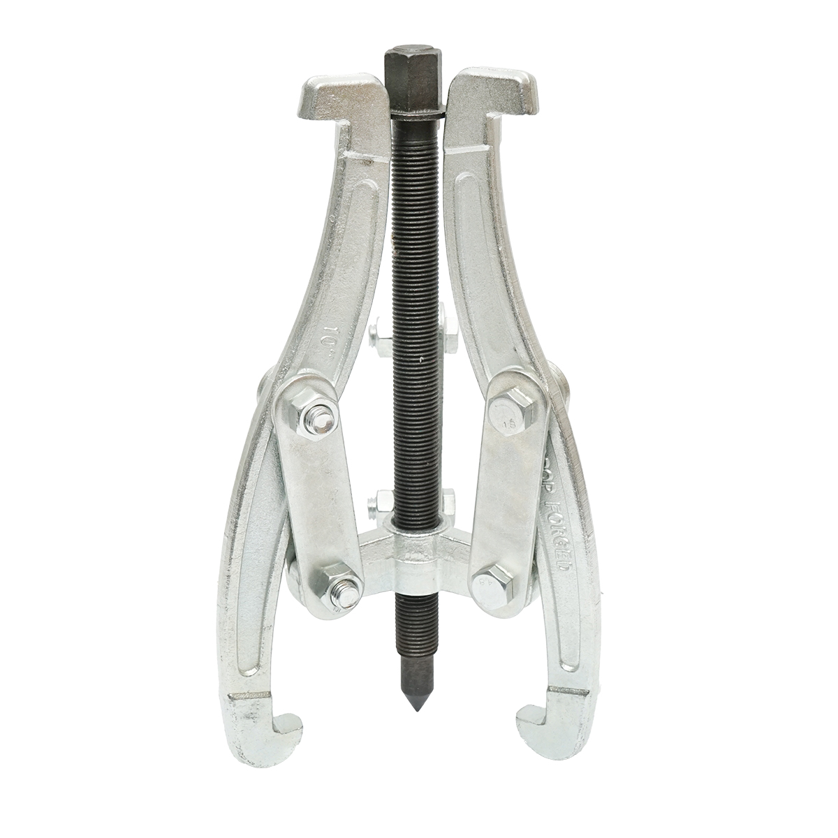 Extractor rulmenti cu 3 brate 4/100mm - imagine 3