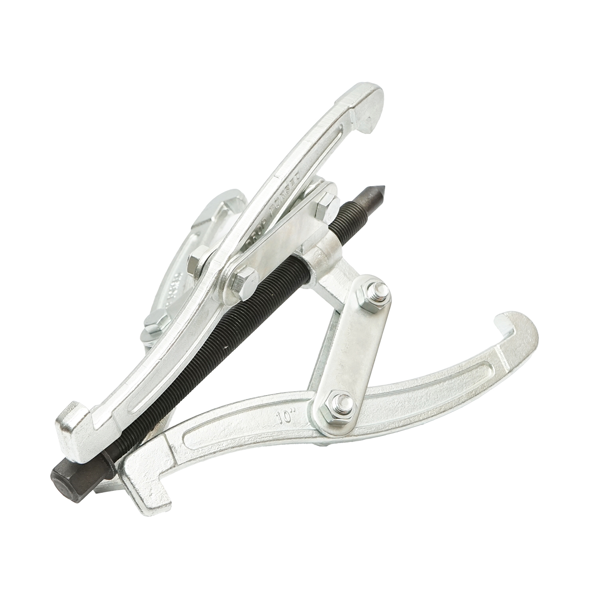 Extractor rulmenti cu 3 brate 4/100mm - imagine 4