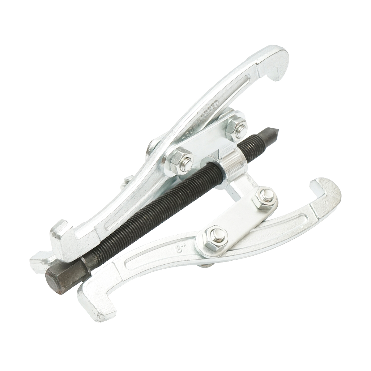 Extractor rulmenti cu 3 brate 8/200mm - imagine 4