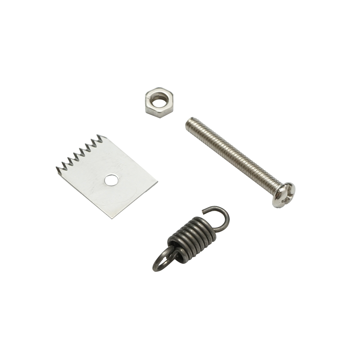 Accesorii pentru aparat legat vita de vie, legume, pomi, plante