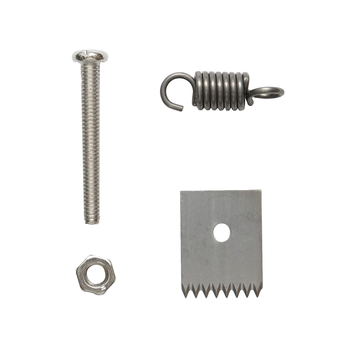 Accesorii pentru aparat legat vita de vie, legume, pomi, plante - imagine 2