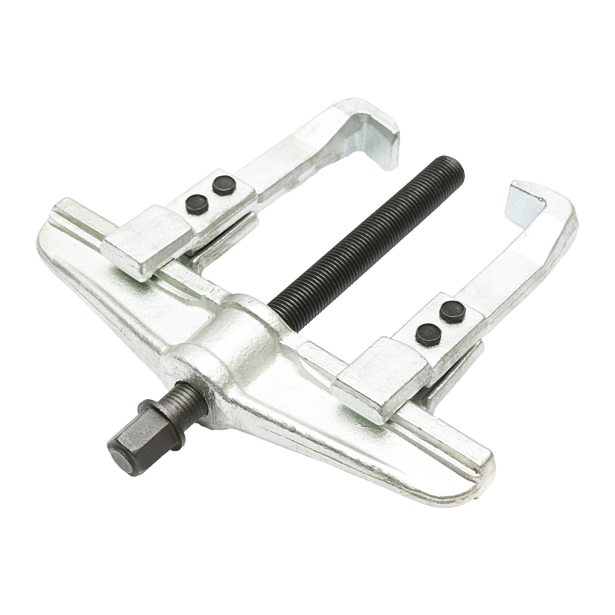 Extractor rulmenti cu 2 brate reversibile 4/100mm - imagine 3