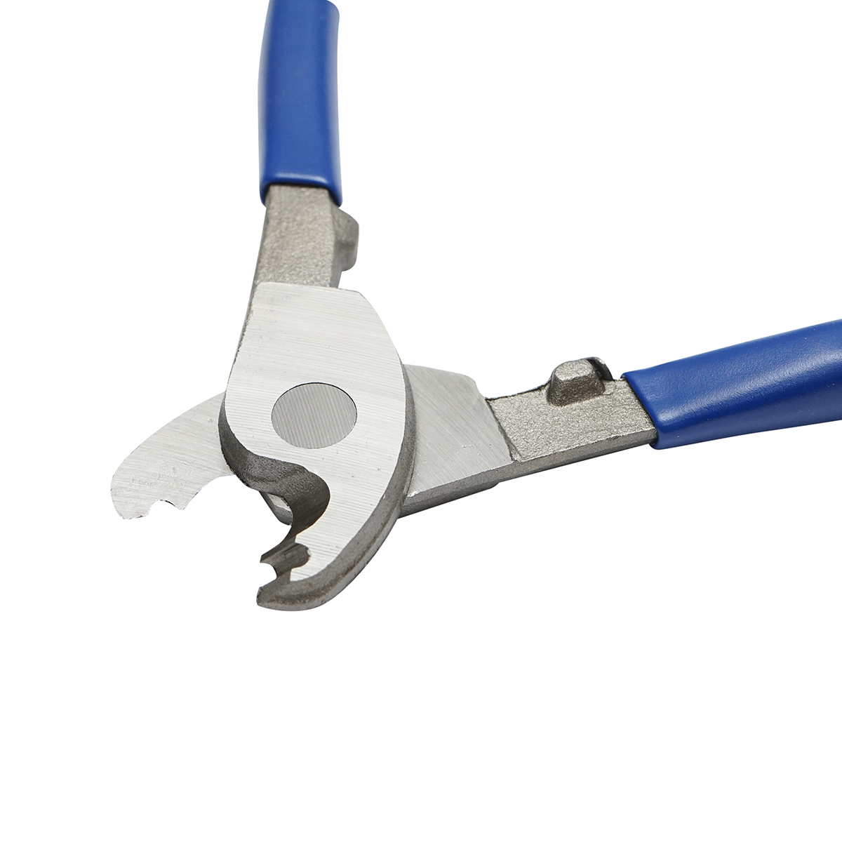 Cleste taiat cabluri 250mm - imagine 4