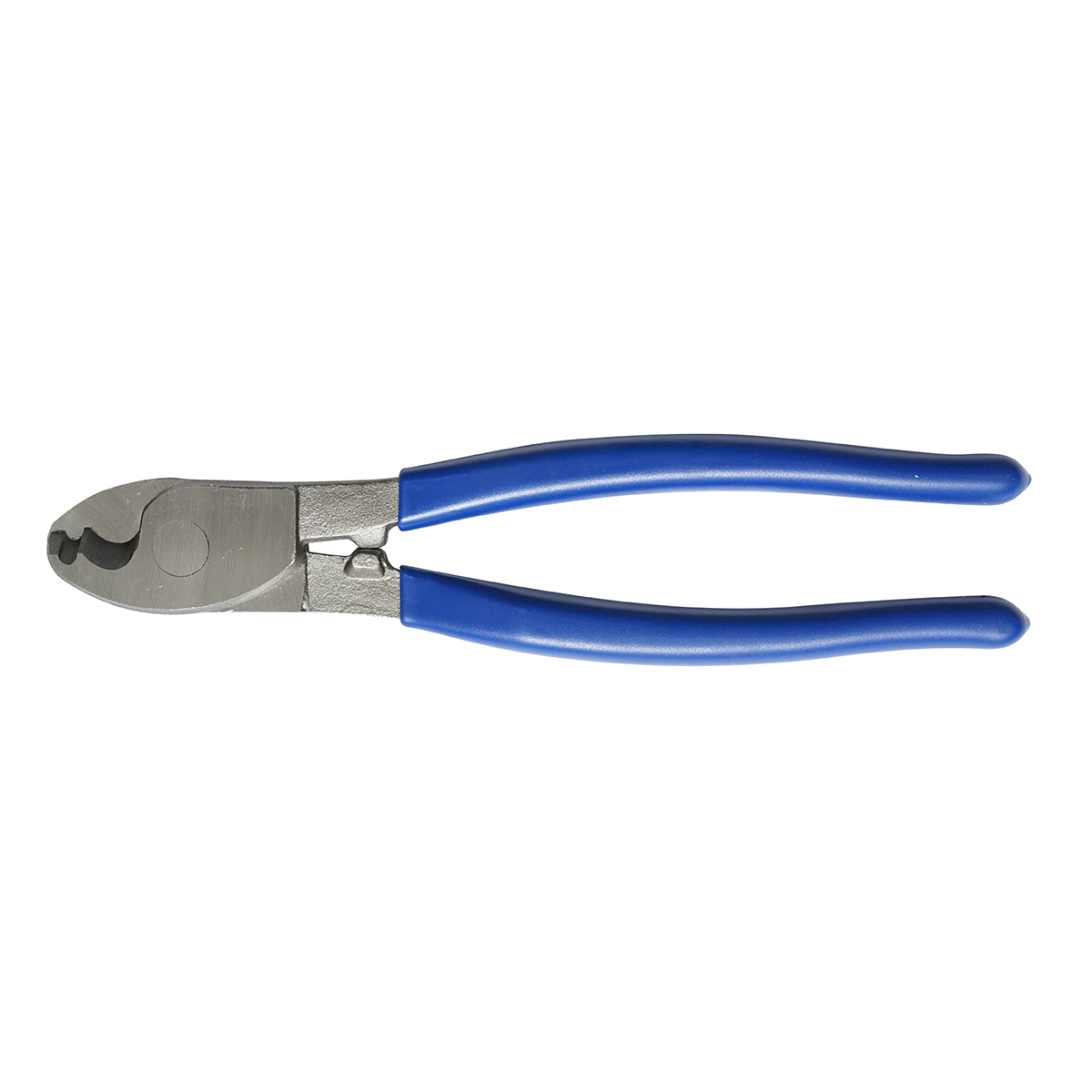 Cleste taiat cabluri 250mm