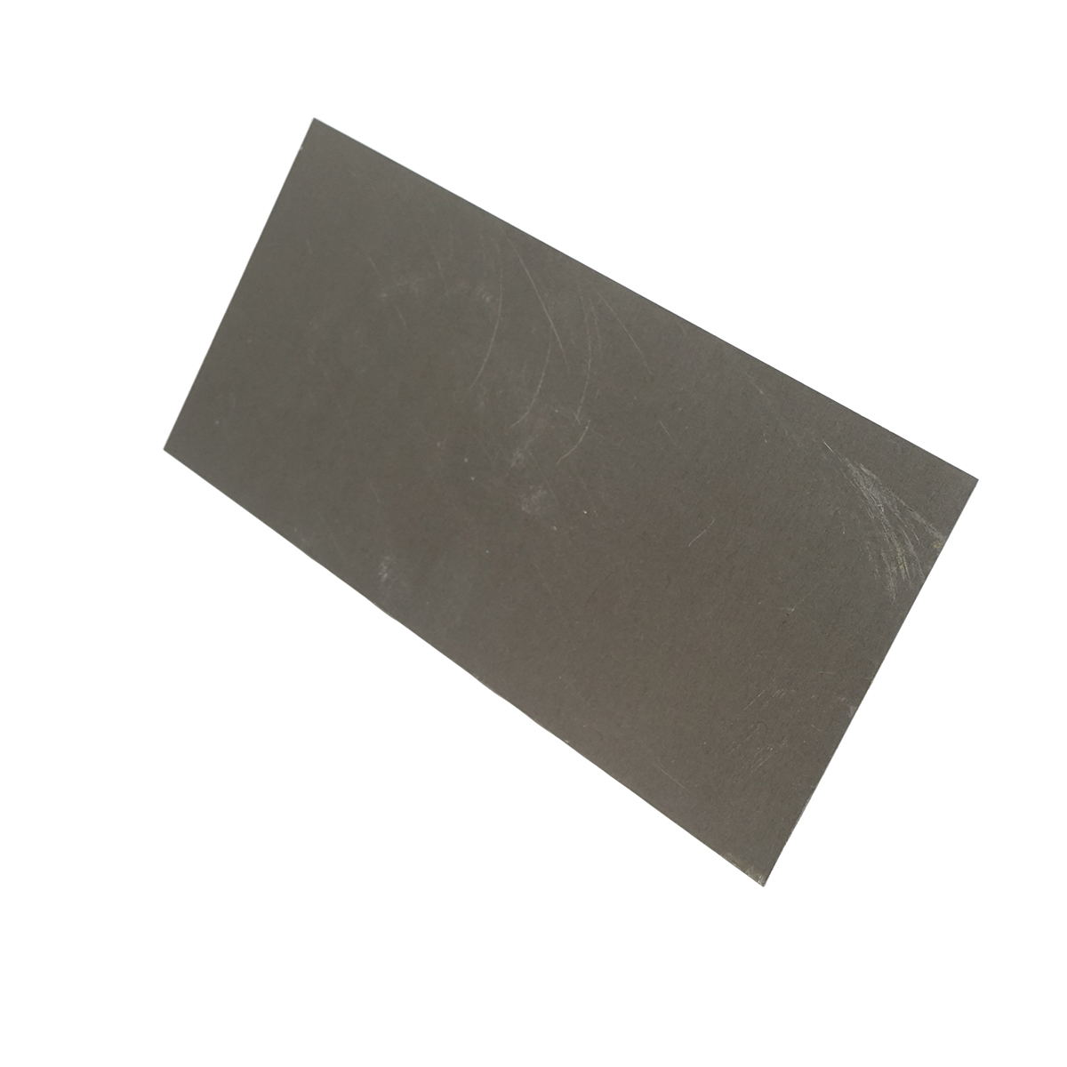 Drisca cu maner din plastic 280x130mm - imagine 4
