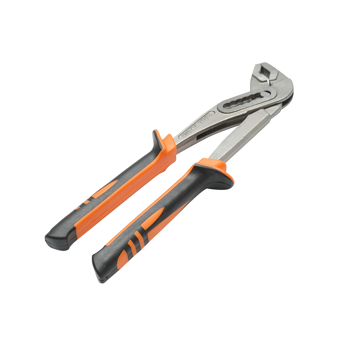 Cleste papagal reglabil cu autoblocare 250mm - imagine 3