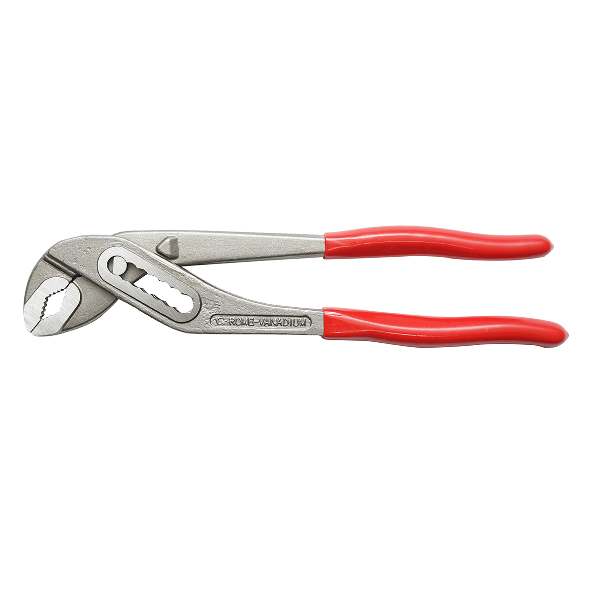 Cleste papagal reglabil cu autoblocare 250mm