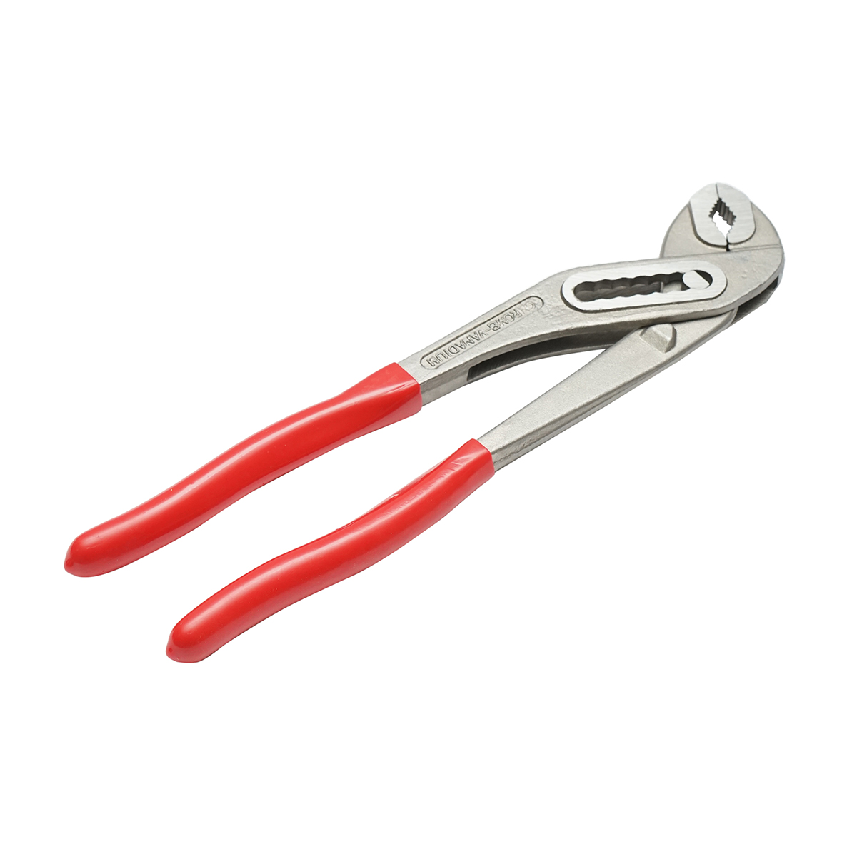 Cleste papagal reglabil cu autoblocare 250mm - imagine 3